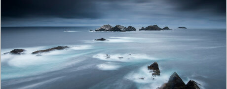 Shetland landscape, Shetland photography, Shetland images, Shetland seascapes,