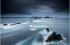 Shetland landscape, Shetland photography, Shetland images, Shetland seascapes,