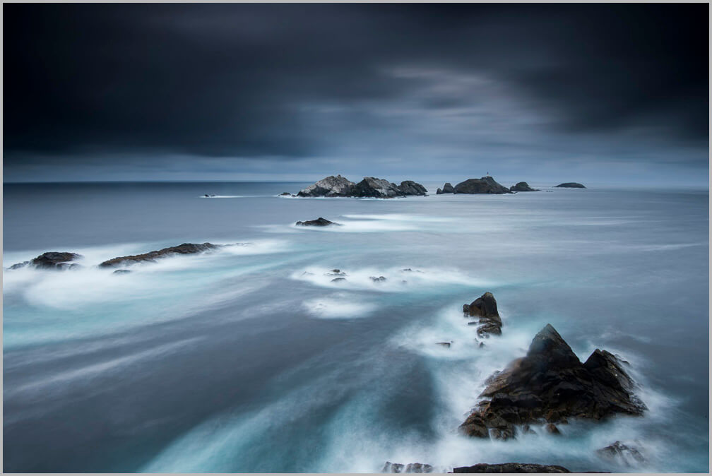 Shetland landscape, Shetland photography, Shetland images, Shetland seascapes,