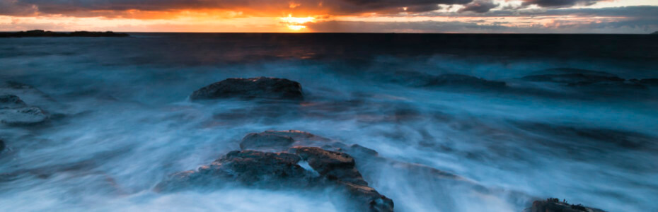 Shetland landscape, Shetland photo, Shetland photographic, Shetland images, seascapes, Shetland seascapes Photo Shetland